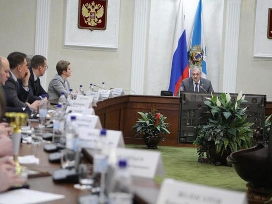     фото кирилла иодаса