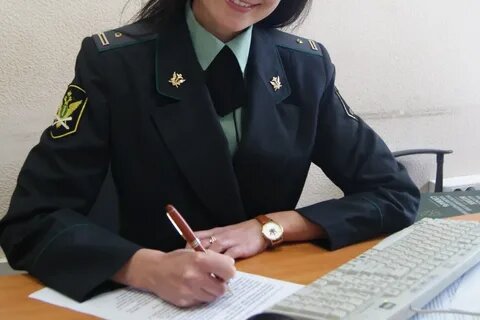 Яндекс картинки