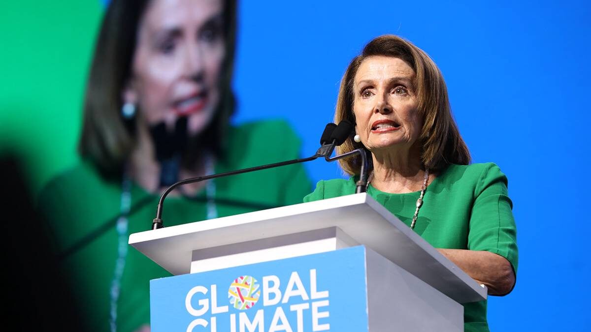    Фото: gcas2018team / CC BY 2.0