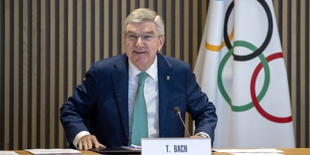    Фото: EPA / VOSTOCK Photo