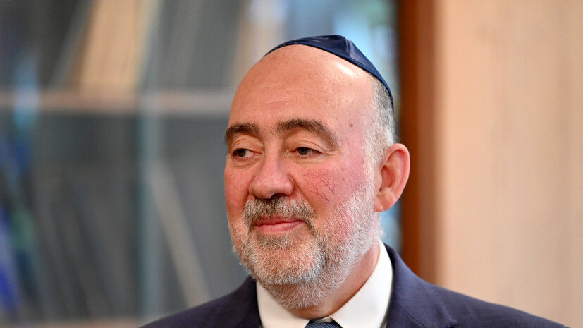   Gettyimages.ru picture alliance