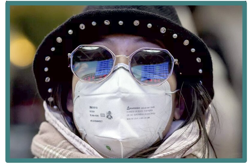 Это не мама. Но что-то подобное. Фото взято из отрытых источников для иллюстрации статьи