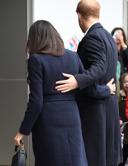 Фото из сети