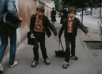 Фото из кинофильма