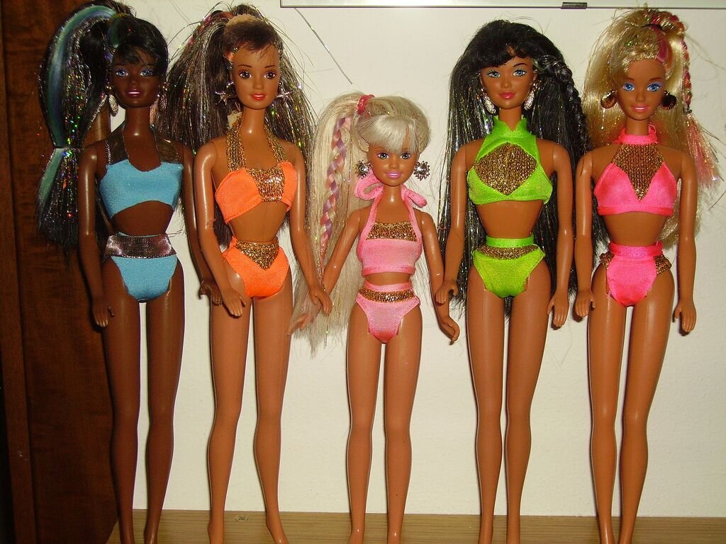 Яндекс картинки