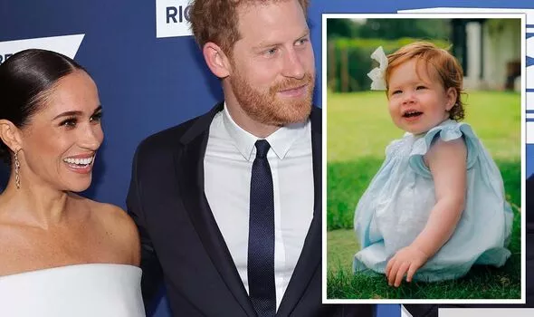 Фото из сети Интернет