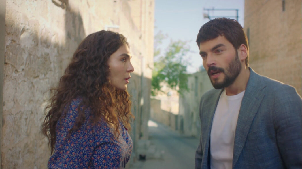 ветреный турецкий сериал миран. сериал турецкий ветреный амиран. ветреный холм турецкий 8. зехра в сериале ветреный. сериал ветреный миран.