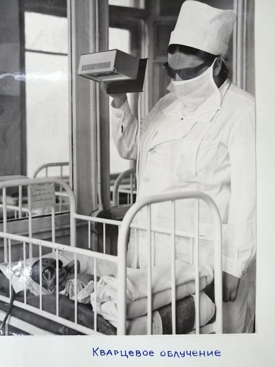     Архивные фото.