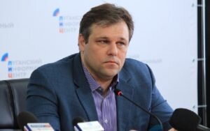    Фото: ЛИЦ Василий Епищенко