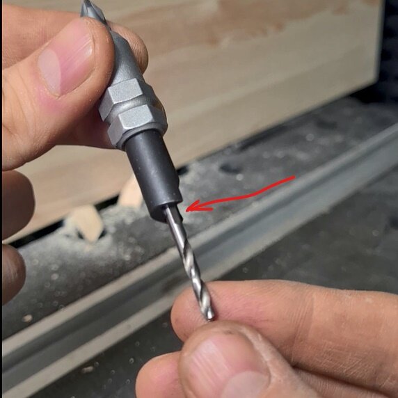 "Кусок цветмета" который удивляет своей технологичностью и заботой о пользователе