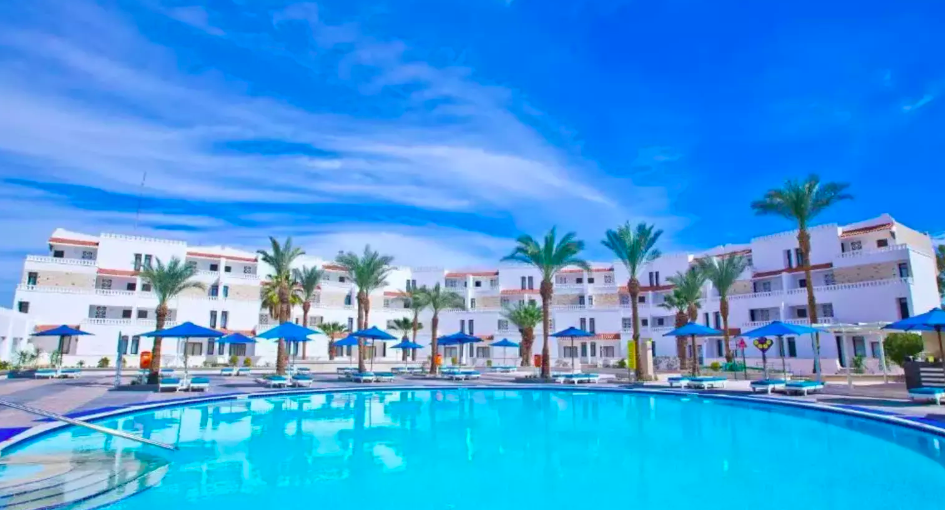 фото level.travel