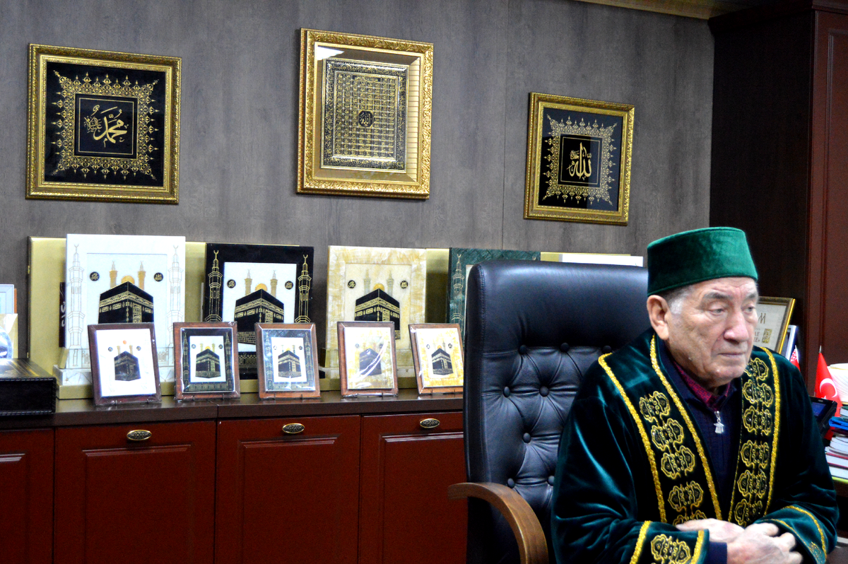  Прийти и побеседовать о сложных семейных обстоятельствах можно по адресу: Грибоедова,29