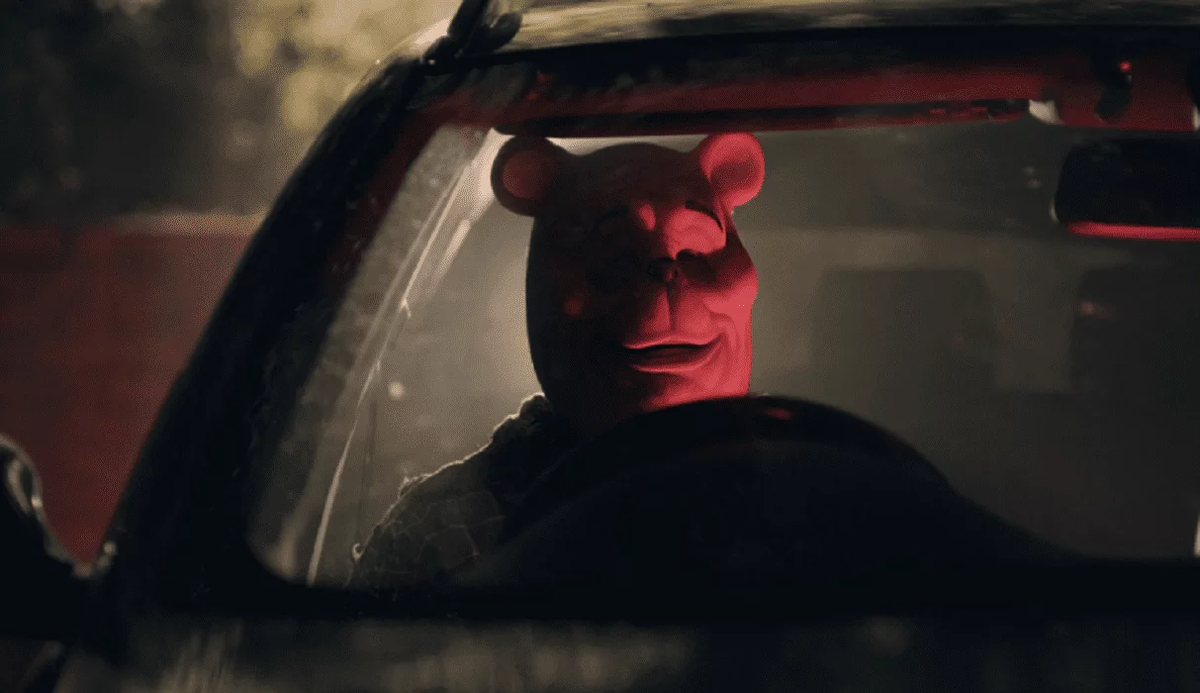 Источник изображения - https://clck.ru/33VLMi