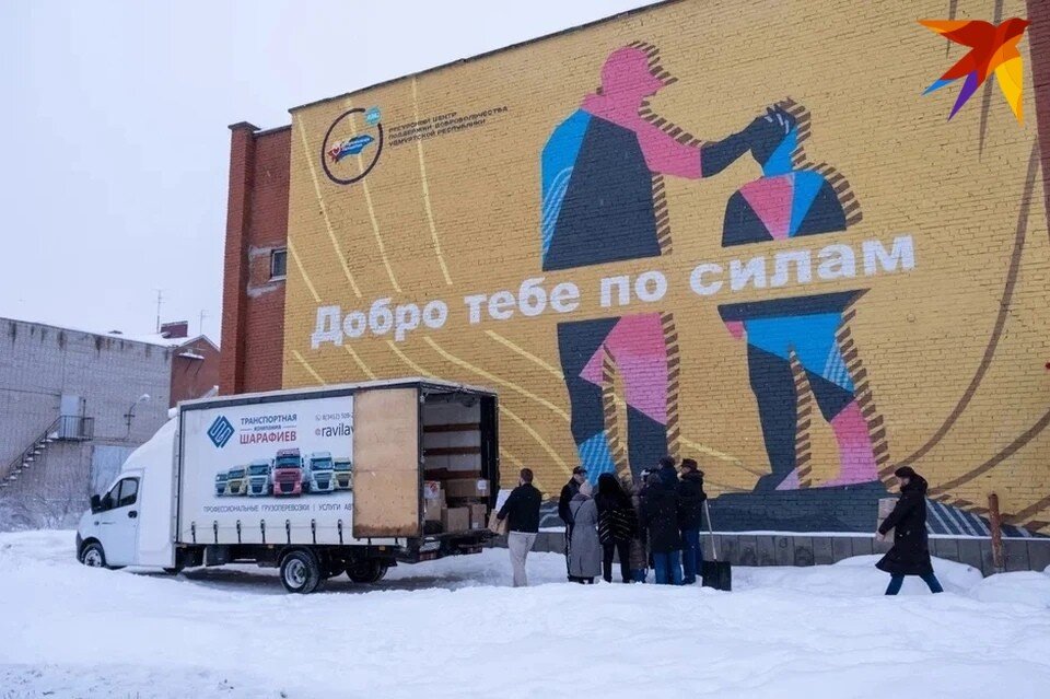     Открытие пройдет 11 февраля Сергей ГРАЧЕВ