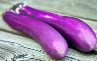 Украшение и декорирование блюда