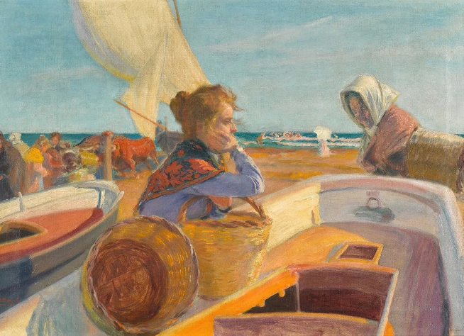 ���� ��������, �� �������� �������� �����, ������� ��������