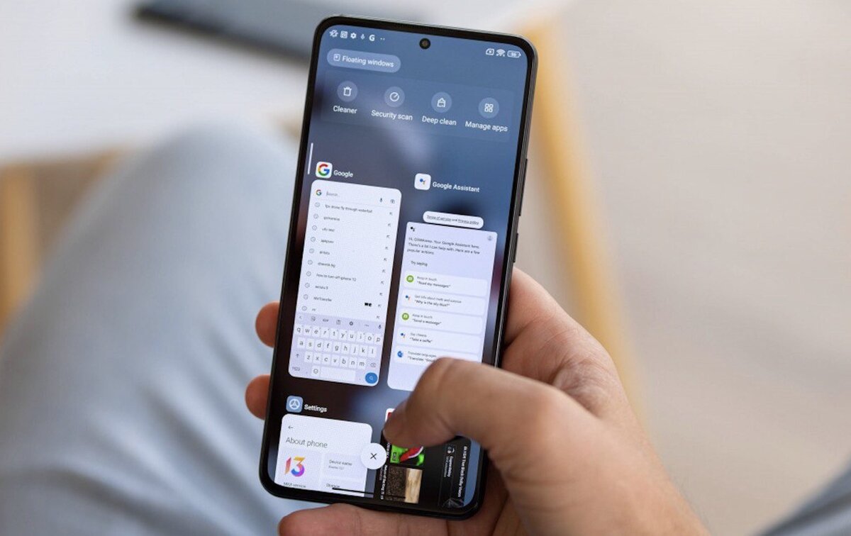 5. Xiaomi poco x5 pro камера. Ксиоми редми нот 5 а характеристика. Приложение без данных. Xiaomi redmi 9 вся линейка.
