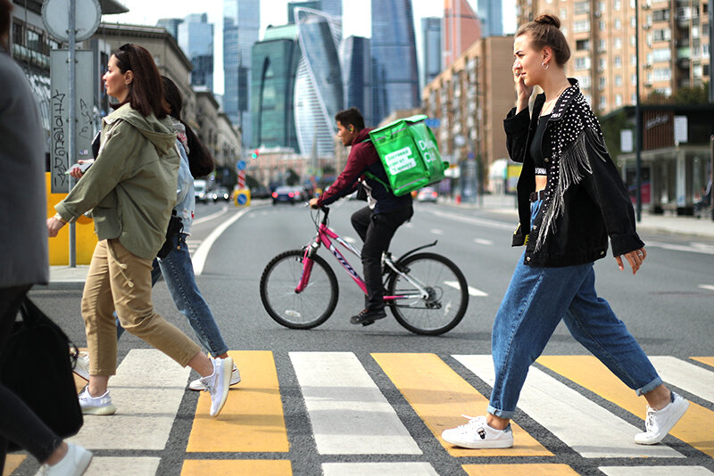    © Михаил Терещенко/ТАСС