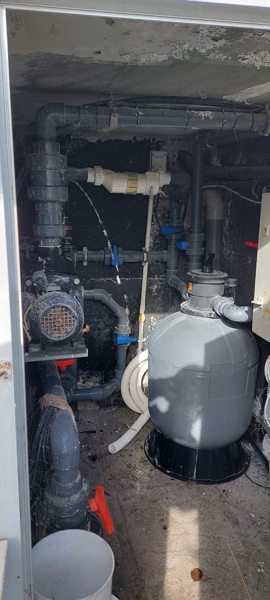 Какая красота...