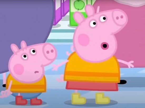     Фото: скриншот видео