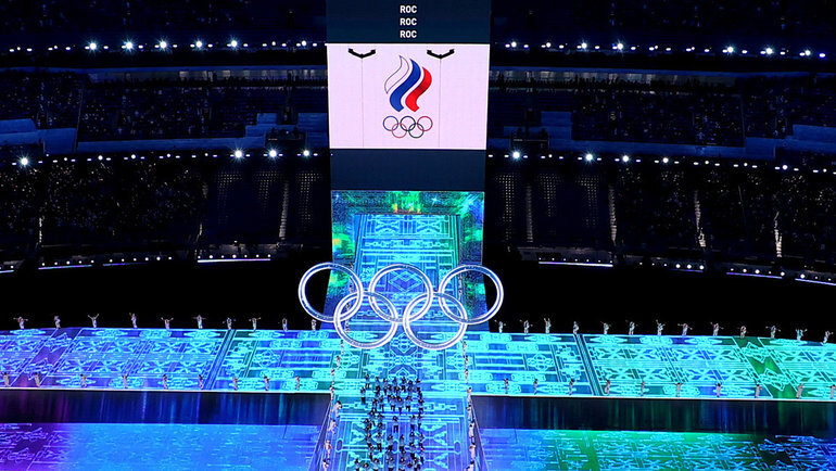 Олимпийские игры 2024 прямая трансляция. Юношеские Олимпийские игры 2024. Полный Олимпийский