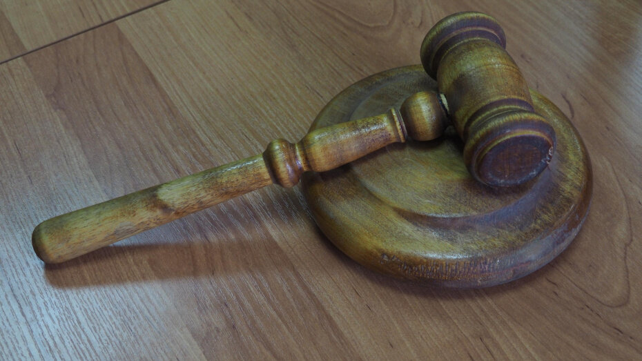    Автор фото: Виталий Грасс (из архива)