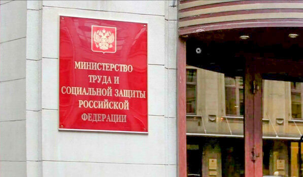 yandex.ru/images