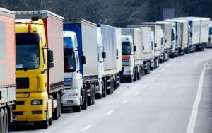    фото: iryston.tv Лаура Акопян