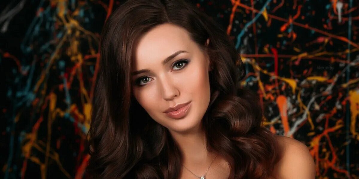 https://vk.com/nastusha_kostenko