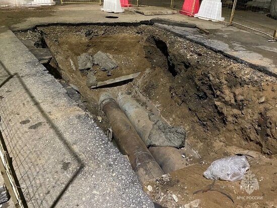     Фото 67.mchs.gov.ru