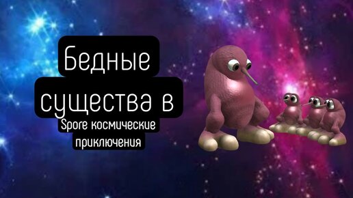 Трейнер Для Deadhunt Охотник На Нежить | Дзен