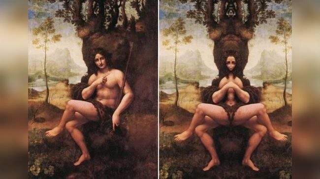   ,      