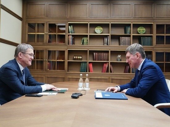     glavarb.ru