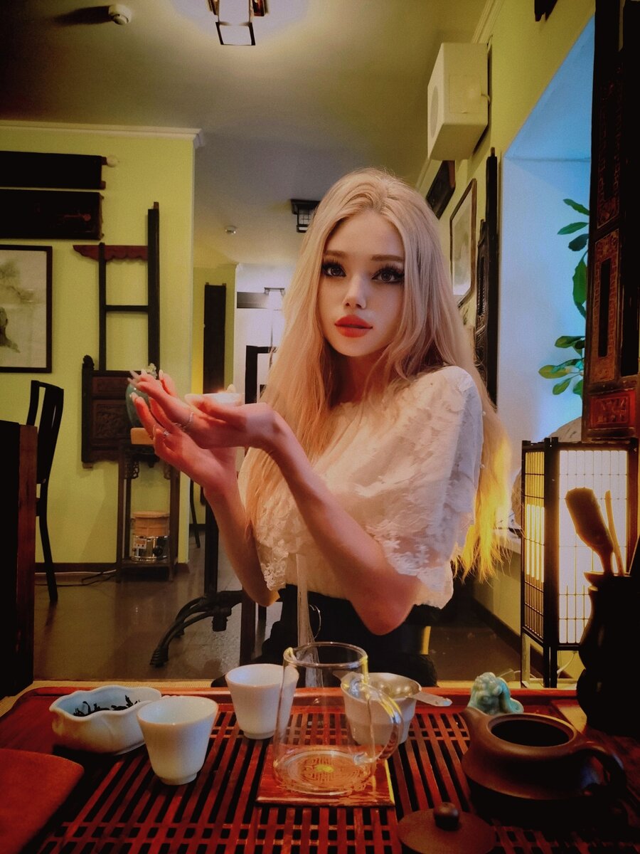 -2