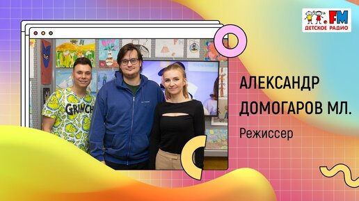 Как снимают порно? Рассказывает Боб Джек — режиссер | ru