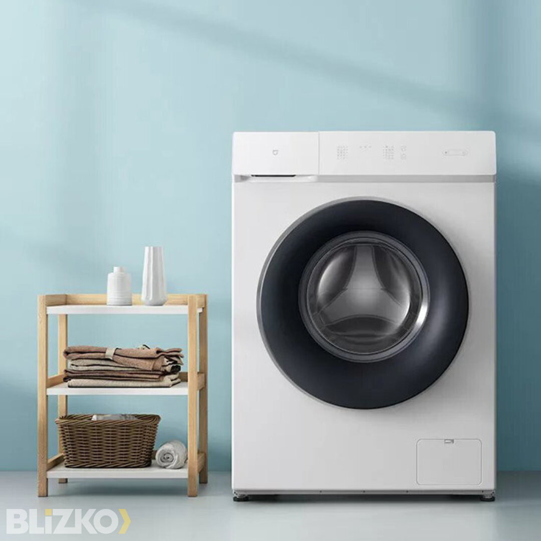 Машина xiaomi mijia. Стиральная машина Ксиаоми. Стиралка Xiaomi Mijia. Стиральная машина Xiaomi MINIJ. Стиральная машина Xiaomi Viomi.