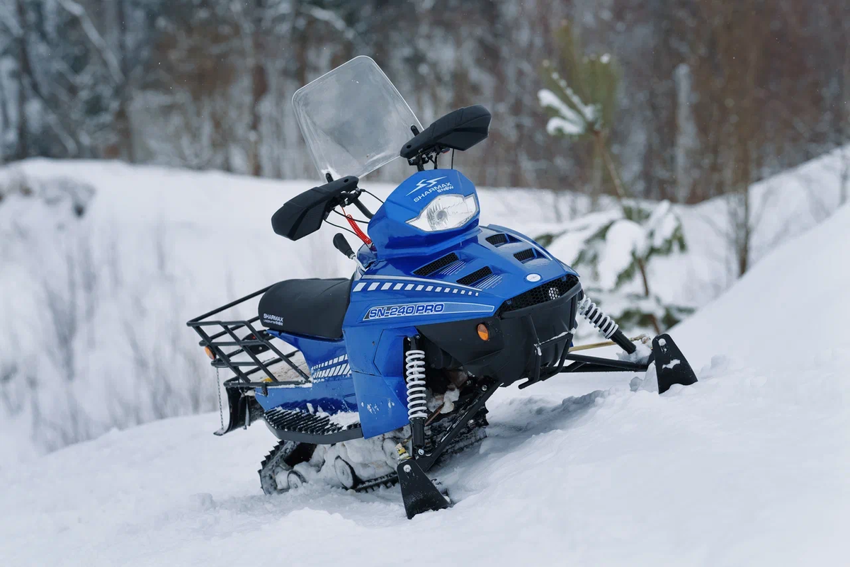 снегоход буран убитый. снегоход на пятке. как завести снегоход. как завести снегоход. стелс капитан 150 лонг доработки.