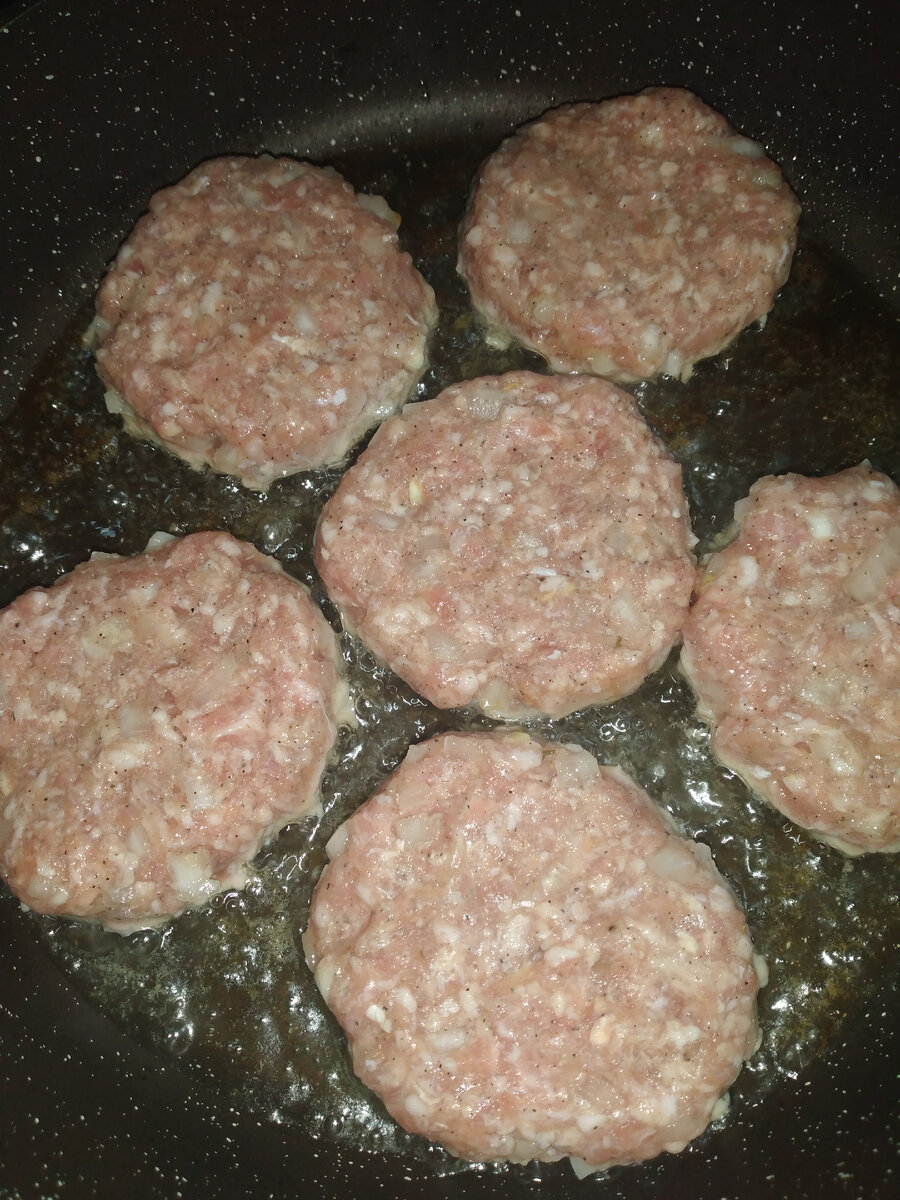 Личное фото автора Bahtysha. 