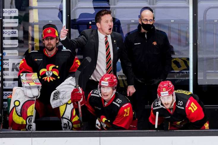 Фото из sports.ru