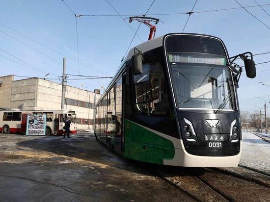     Фото: пресс-служба УКВЗ