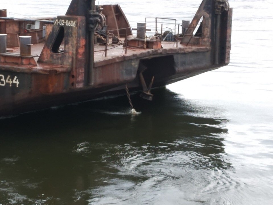     Фото: пресс-служба Восточного МСУТ на транспорте СУ СК РФ по Якутии