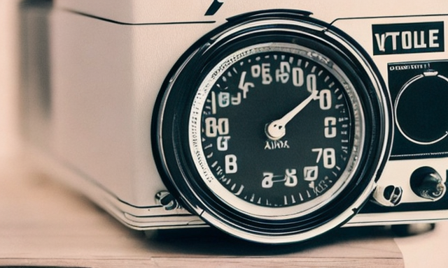 Сгенерировано в https://playgroundai.com/ по моему запросу "Что делать? Вот в чем вопрос"