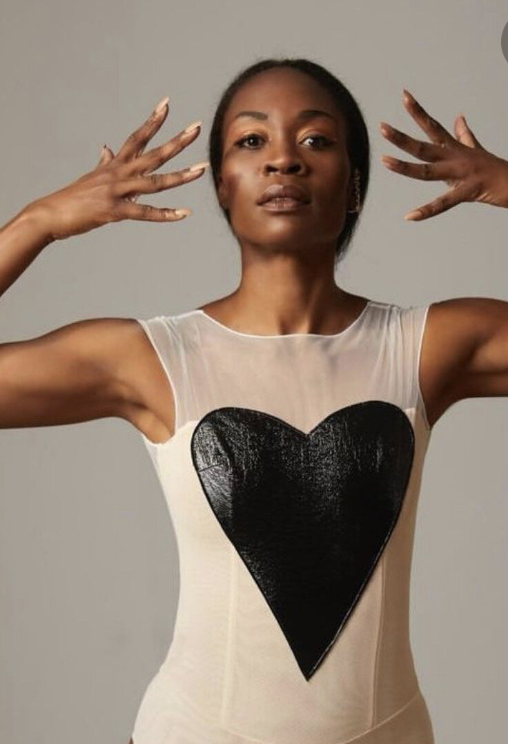 Жанин де Бике