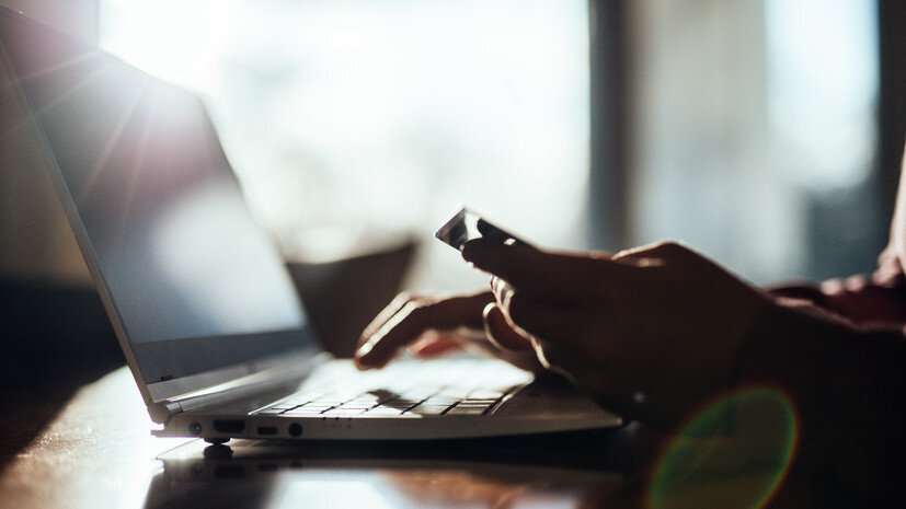   Gettyimages.ru Guido Mieth