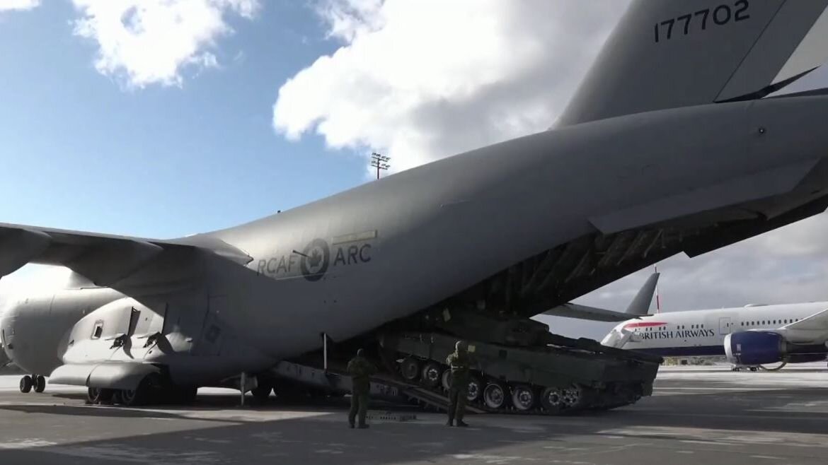    prt scr youtube.com | Срочно News