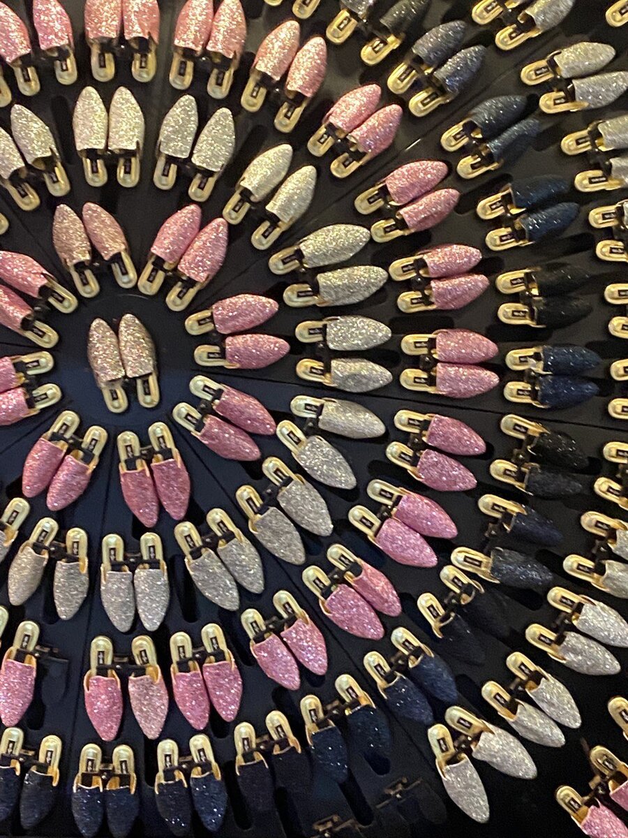 Фото из архива автора