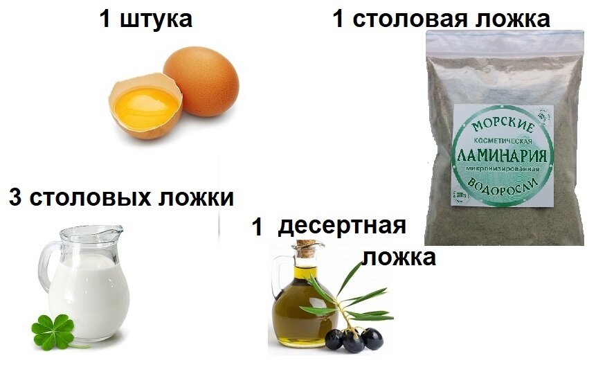 Иллюстрация на основе фото из свободных источников.