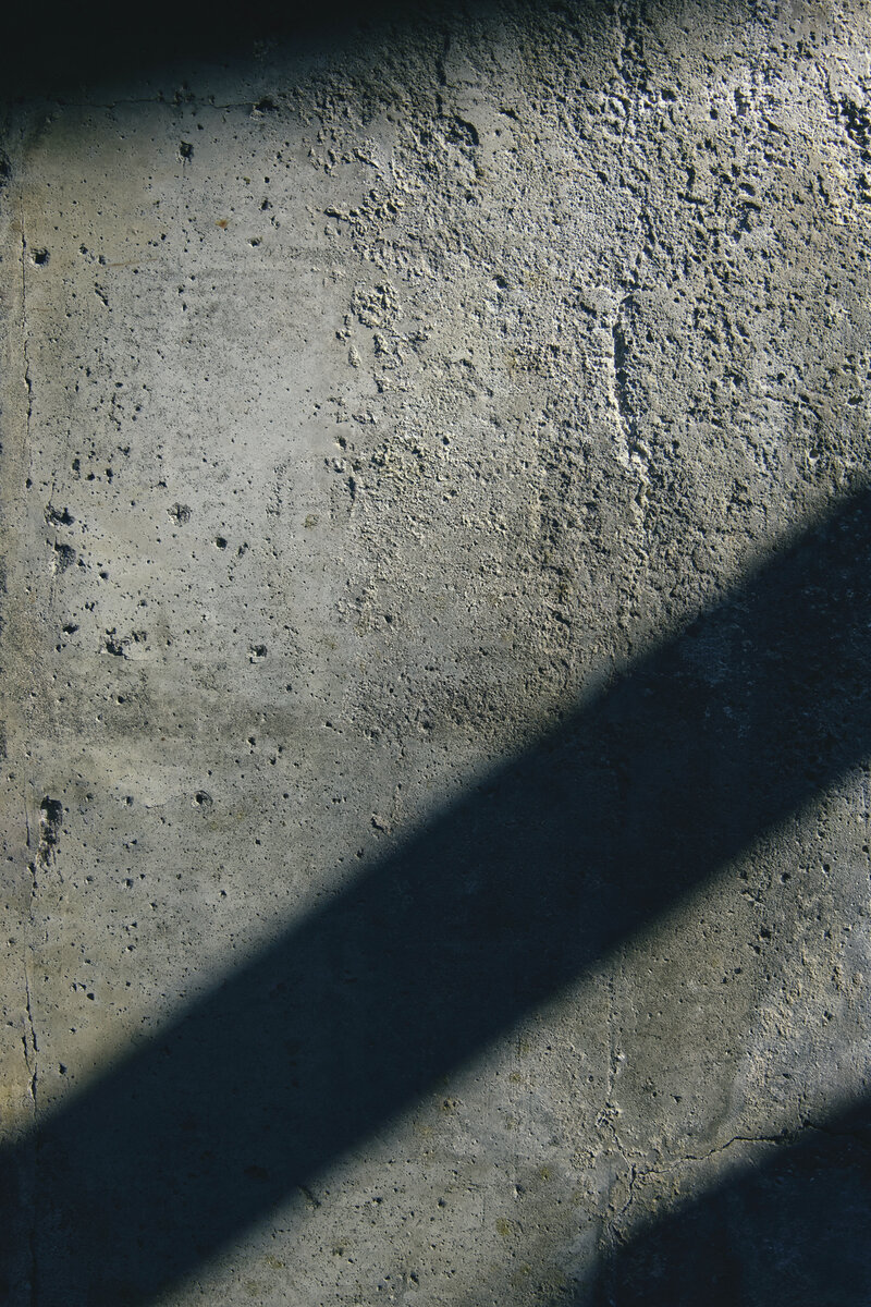 Фото гриффин м на Unsplash 
