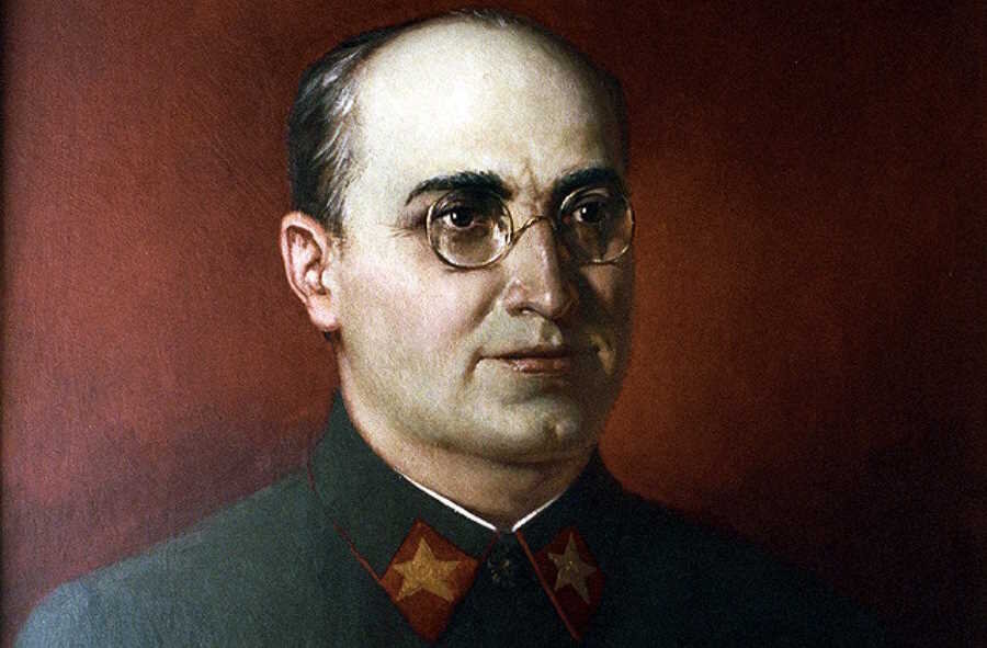 Яндекс Картинки. Владимир Домодедовский на RuTvit - rutvit.com 