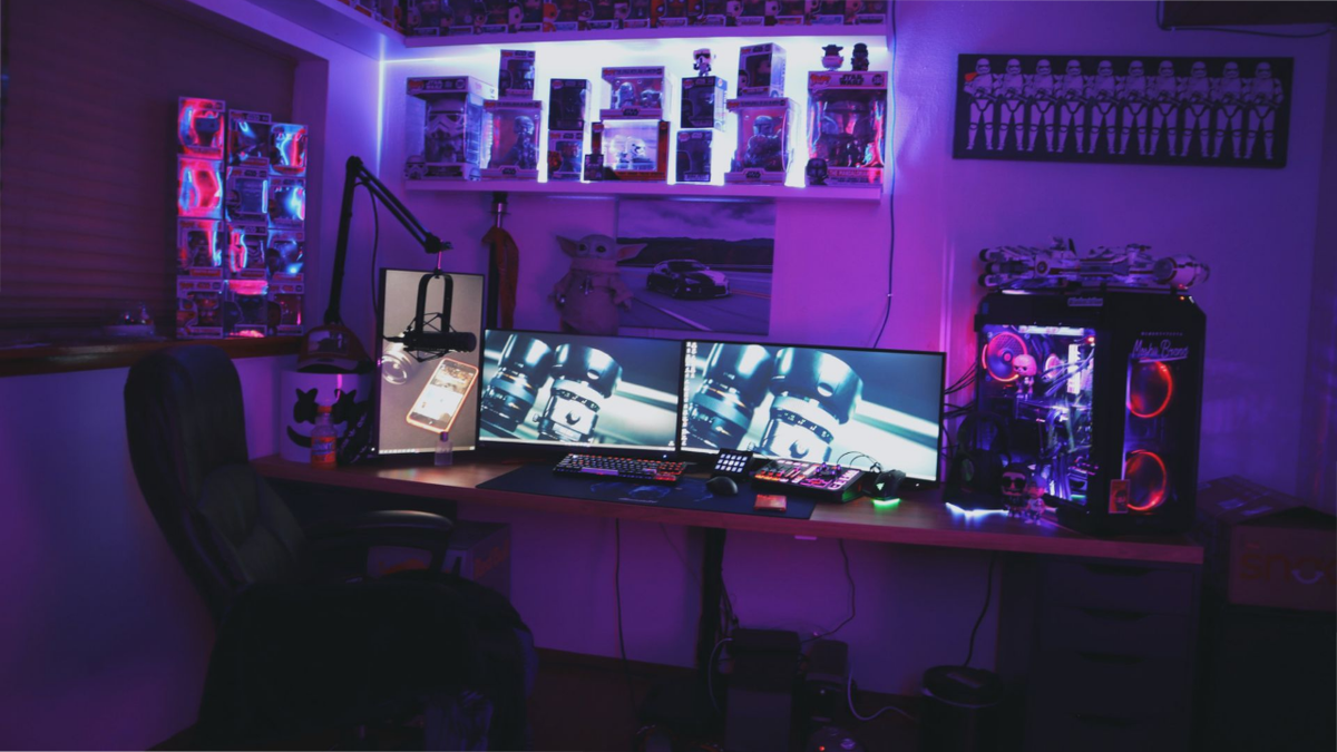 Что такое пинг (ping) в Интернете и почему он так важен — коротко и понятным языком. 